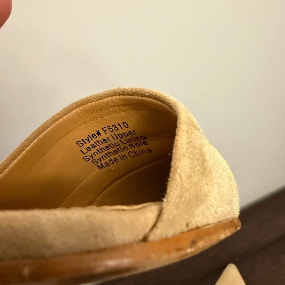 J. Crew classic timeless